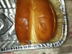 -巴黎贝甜(五月花广场店)