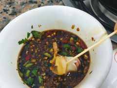 -吉品莞家·鲍鱼鸡煲(东莞店)