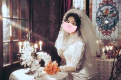 -持熹光年写真体验馆