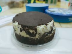 -好利来(熙地港店)