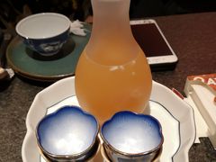 -丝路金桃·新疆菜(徐汇店)