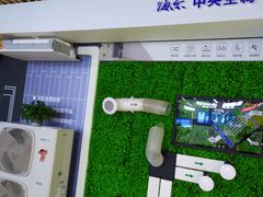 -苏宁易购(Suning Pro南昌东方银座店)