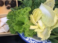 -青岛小羔羊火锅(李村公园店)