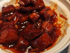 -小暖厨·长沙菜(孟州店)