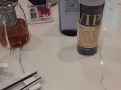 -海上名珠·海鲜酒楼(励骏庞都店)