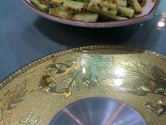 -西贡印象越南特色餐厅