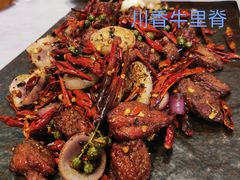 -东土食研所(渔港路店)