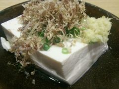 -御厨和食料理·寿司·刺身(麦地店)