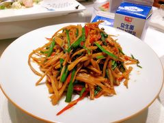 -云境岁月(象湖店)