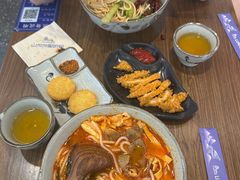 -万达广场(无锡滨湖店)