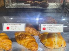 -安德鲁饼店(总店)