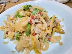 -粤集·手工粤菜(皇庭广场店)
