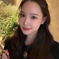 -Dr.U博士医疗美容医院