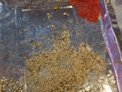 -海拉尔碳烤羊腿烤鸽子(吕营店)