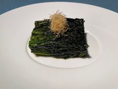 -三利音·玖弄小鲜(浦东嘉里城店)