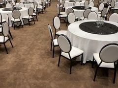 -泓历皇朝酒店(东亭店)