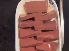 -大龙燚火锅(太古里店)