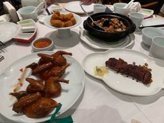 -北京厨房(SKP店)