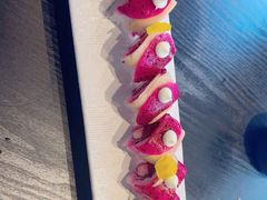 -和一料理(安阳店)