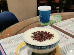-仁信双皮奶(庙前直街店)