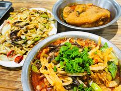 -西环肥仔螺蛳粉(总店)