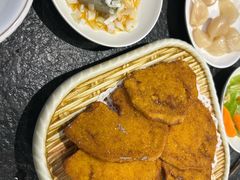 -仁和四季涮肉馆(天坛南门店)