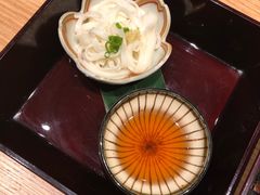 -锅物新语&寿喜烧.炉端割烹(世博源店)