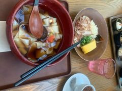 -中部国际机场
