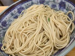 -牛味十足传统美食(凤凰西街店)