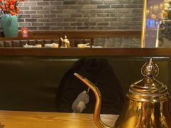 -川菜故事(光谷步行街店)
