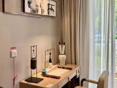 -梧桐人家中国太平国际健康颐养社区