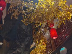 -钵家大院·地道湖北菜(江夏·大花岭店)