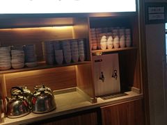 -季季红火锅(动壹店)