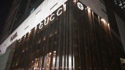 -熙画美上门MakeUp美甲美睫