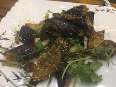 -芙蓉·艳阳餐厅(南口店)