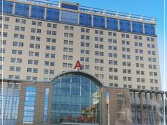 -天津医科大学第二医院