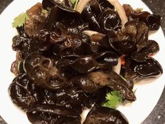 -蝎王府羊蝎子(天通苑店)