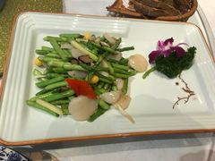 -卫鼎轩·家宴(水上公园店)