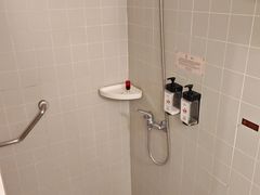 -锦江之星(上海松江大学城店)