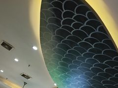 -源港渔村-中山脆肉鲩(博罗店)