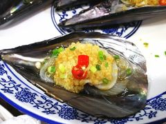 -虾少爷龙虾烧烤(双桥路店)