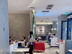 -必胜客(印象城店)