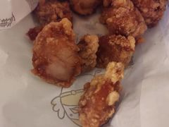 -超级鸡车(闻喜路店)