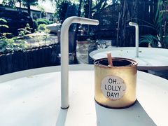 -五进制 Coffee Shop