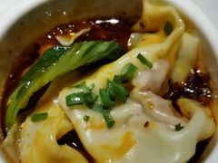 -金色印象·4K影院式足体养生(南坪桃源店)