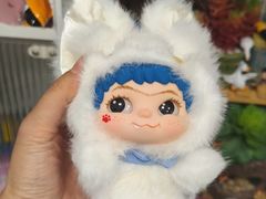 -多乐之日(颐堤港店)