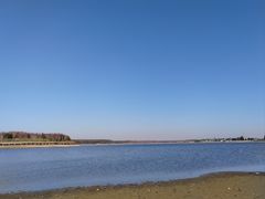 -南京枫彩漫城