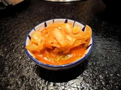 -喵小乙碳火烤肉(大坪协信星光天地店)