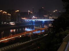 -新都巷步道