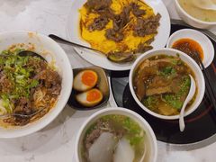 -有章牛杂(石厦店)